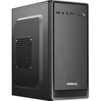 Системный блок ProMEGA Jet B2 &gt;(B2-6805) G7400/H610/16Gb/SSD256/Win10P