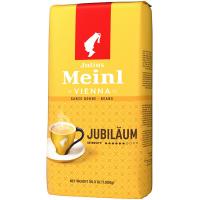 Кофе Julius Meinl Юбилейный Классическая Коллекция зерно,1 кг (94478)