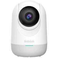 IP-камера 360 Botslab Indoor Camera 2 C211