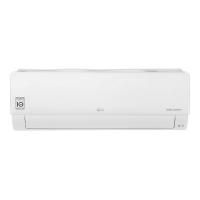 Сплит-система LG B09TS.NSJ/B09TS.UA3,WiFi,Inverter,из2частей