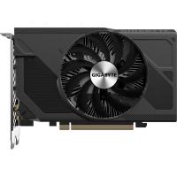 Видеокарта Gigabyte RTX4060 D6 8GB GDDR6 128bit 2xDP 2xHDMI(GV-N4060D6-8GD)