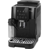 Кофемашина De'Longhi ECAM220.60.B