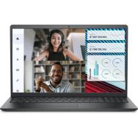 Ноутбук Dell Vostro 3520(3520-5620) i5 1235U/16Gb/256Gb SSD/15.6/Ubu/black