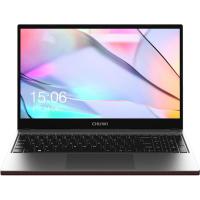 Ноутбук Chuwi CB XPro(CWI530-521E5E1PDMHX)i5 12450H/16Gb/512GbSSD/15.6/W11P