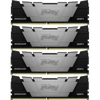 Модуль памяти Kingston 32GB 3600MHz DDR4 CL16 DIMM(KF436C16RB2K4/32)