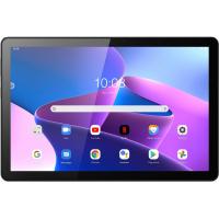 Планшет Lenovo Tab M10 TB-328FU T610 8C/4Gb/64Gb 10.1/And12(ZAAE0001RU)