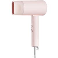 Фен Xiaomi Compact Hair Dryer H101 (Pink) EU