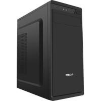 Системный блок ProMEGA Jet i5-12400/H610/16GB/SSD512GB(B599)W10P/KBM