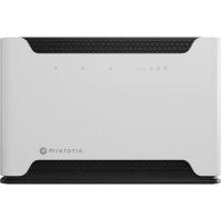 Маршрутизатор MikroTik Chateau LTE6 (D53G-5HACD2HND-TC&FG621-EA)