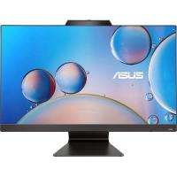 Моноблок ASUS F3702WFA (90PT03M2-M00C60)27'/R3-7320U/8GB/512GB/KBM/noOS