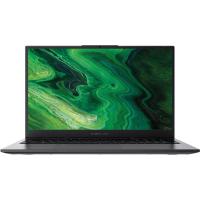 Ноутбук Digma Pro Fortis M(DN17P7-ADXW01)i7 1255U/16Gb/512Gb SSD/17.3/W11P