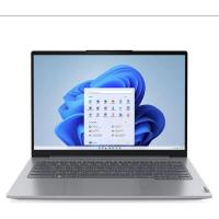 Ноутбук Lenovo ThinkBook 14 G6(21KG000RRU) i5-1335U/8Gb/256Gb SSD/14/NoOS