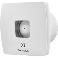 Вентилятор вытяжной Electrolux Premium EAF-120