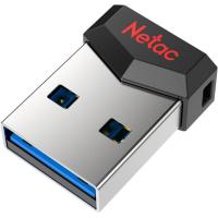 Флеш-память  Netac UM81 USB2.0 Ultra compact Flash Drive 64GB