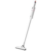 Пылесос Lydsto Handheld Vacuum Cleaner H3 White