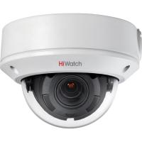 IP-камера HiWatch DS-I458Z(B) (2.8-12mm)