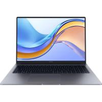 Ноутбук Honor MagicBook X16(5301AHHM) i5 12450H/16Gb/512Gb SSD/16/noOS