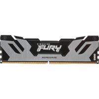 Модуль памяти Kingston 16GB 8000MT/s DDR5 CL38 DIMM(KF580C38RS-16)