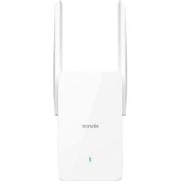 Усилитель сигнала Wi-Fi Tenda A33 AX3000