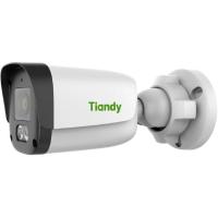 IP-камера Tiandy TC-C32QN I3/E/Y/2.8mm-V5.0