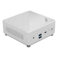 Неттоп MSI Cubi 5 12M-045XRU (9S6-B0A812-220)i5 1235U/8Gb/512Gb/nOS