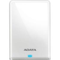 Портативный HDD ADATA HV620S, 2TB, 2,5, USB 3.1, AHV620S-2TU31-CWH