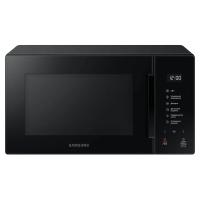 Микроволновая печь Samsung MS23T5018AK/BW 23л. 800Вт черный