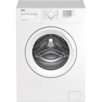 Стиральная машина Beko WRE 6511 BWW