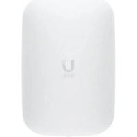 Точка доступа UniFi 6 AP Extender (U6-Extender)