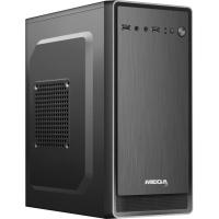 Системный блок ProMEGA Jet B3 &gt; i3-12100/H610/16Gb/SSD512/400W