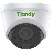 IP-камера Tiandy TC-C32HS I3/E/Y/C/SD/2.8mm/V4.2