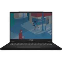 Ноутбук MSI Modern 14 H D13MG(9S7-14L112-091)i7 13700H/16Gb/512GSSD/14/W11P