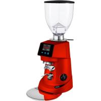 Кофемолка Fiorenzato F 64 E Red