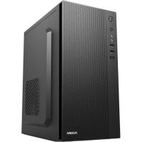 Системный блок ProMEGA Jet B3115 i3-12100/H610/16GB/SSD512GB/KBM/W10P