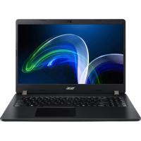 Ноутбук Acer TMP215-41-G2/R3 PRO 5450U/8Gb/256Gb SSD/15(NX.VRYER.008)W10P