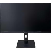 Монитор IRBIS SMARTVIEW 24(IMVW24FIDR)23.8''/FHD/IPS/75Hz/250cd/3ms/HDMI/DP