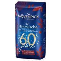 Кофе Movenpick Der Himmlische молотый, 500г