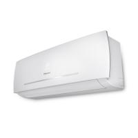 Сплит-система Hisense AS-12HR4RYDDC00G/AS-12HR4RYDDC00W (из2ч) вн+внеш блок