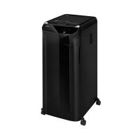 Шредер (уничтожитель) Fellowes AutoMax 550C, 4ур.секр.,14лист, 83л