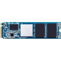 SSD накопитель Apacer SSD AS2280Q4(AP2TBAS2280Q4-1) 2TB M.2 2280 PCIe