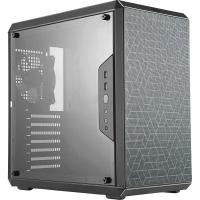 Корпус Cooler Master MasterBox Q500L, Mid Tower (MCB-Q500L-KANN-S00)