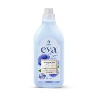 Кондиционер для белья Grass EVA flower конц 1,8л