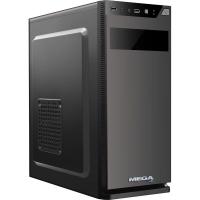 Системный блок ProMEGA Jet B4(B4-6367)i5-11400/H510/16Gb/SSD512/HDD1TbW/10P