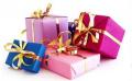 Подарки и Сувениры