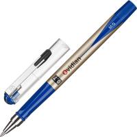 Ручка гелевая неавтомат. M&amp;G Ovidian линия 0,5мм син AGP11571220700H
