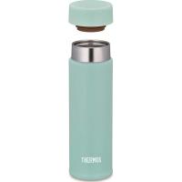 Термос Thermos JOJ-150 MNT (0,15 литра), ментоловый, 561541