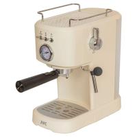 Кофеварка JVC JK-CF32, 1100Вт