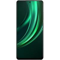 Смартфон Realme 13 5G RMX3951 256Gb 12Gb зеленый