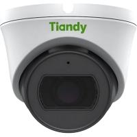 IP-камера Tiandy TC-C32SS I3/A/E/Y/M/C/H/2.7-13.5mm/V4.0