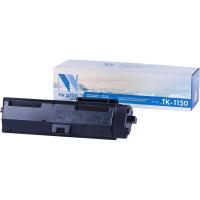 Картридж лазерный NV Print TK-1150 чер.для Kyocera ECOSYS P2235 (ЛМ)